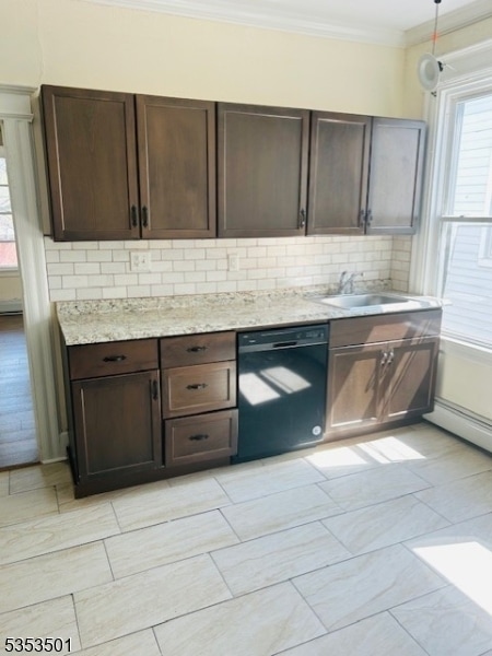 Photo - 66 Abbett Ave Unit D