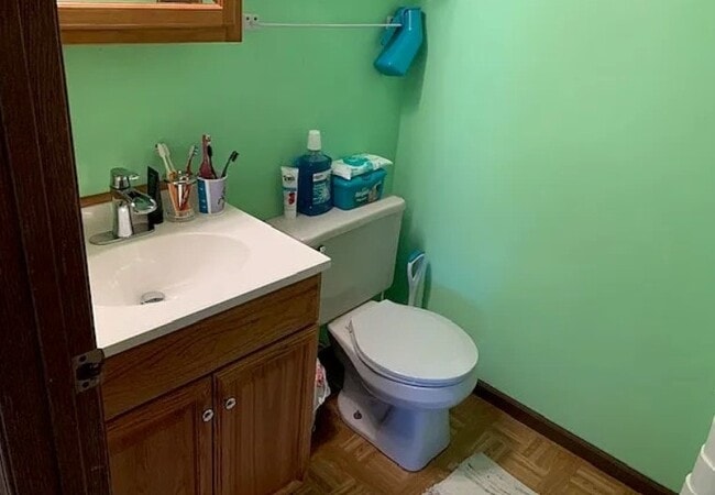 Building Photo - 3272 Cathy Dr Rental