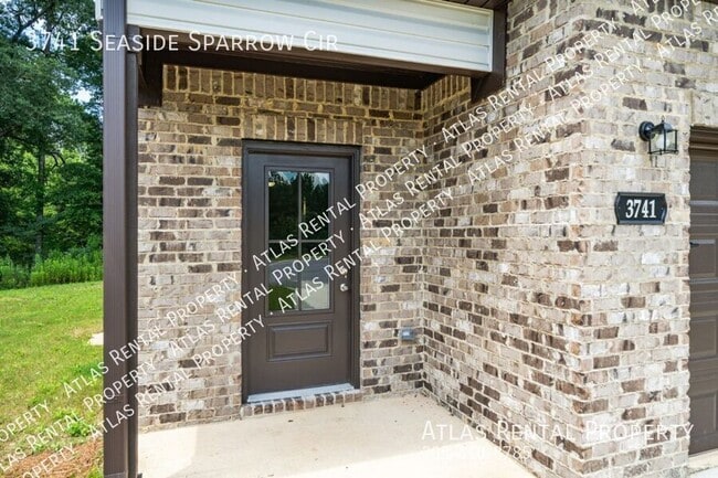 Photo - 3741 Seaside Sparrow Cir
