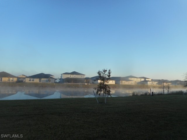 Photo - 17568 Monte Isola Wy