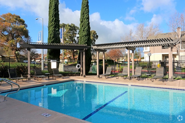 Peppertree - Peppertree