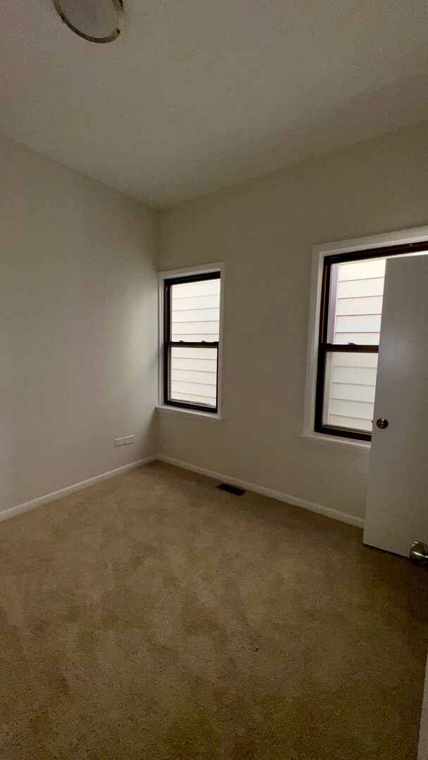 Photo - 5344 S Carpenter St