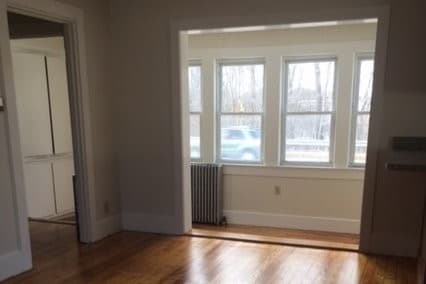 35 Belmont St Unit A