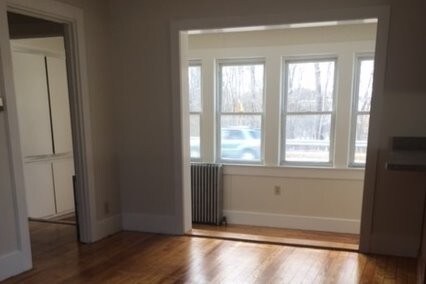 Photo - 35 Belmont St Unit A