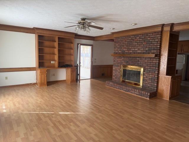 Photo - 5677 Bentley Rd