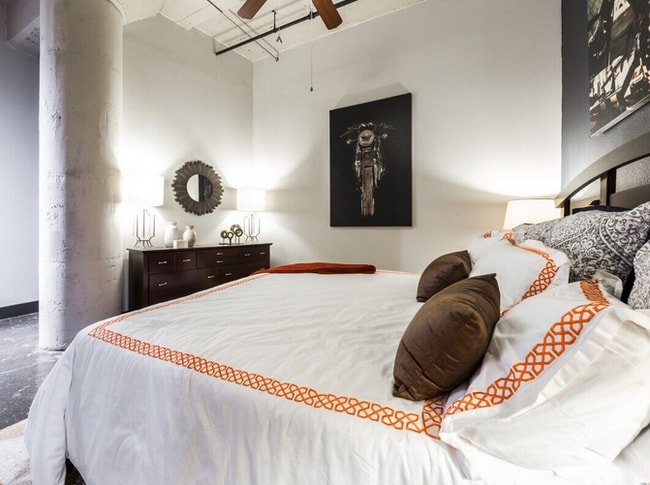 Photo - 1115 S Alamo St Unidad 128.5