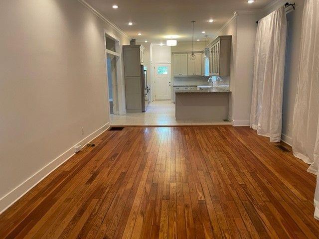 Photo - 1093 Kirkwood Ave SE