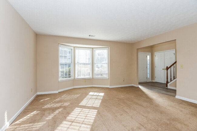 Photo - 1180 Rockmart Cir NW