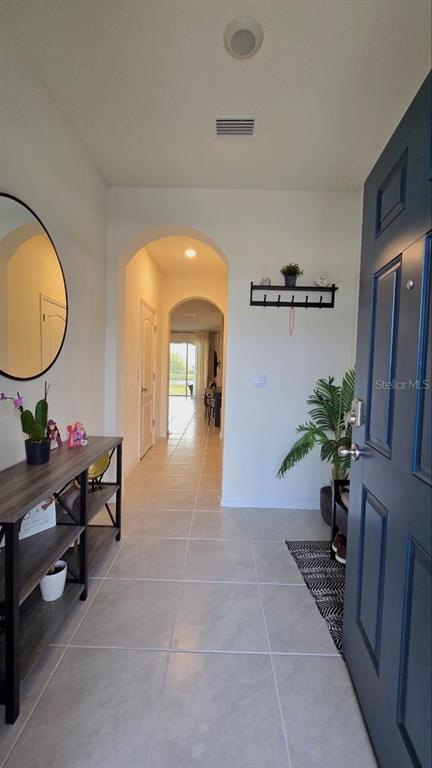 Photo - 2194 Tay Wes Dr