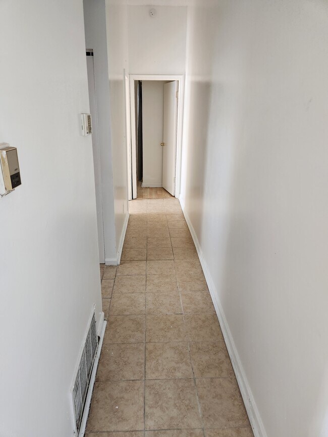 Photo - 2137 Geyer Ave Unit A