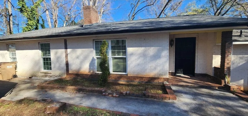 Photo - 101 Keith Cir Unit Main