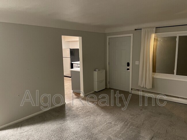 Photo - 3547/3549 Halifax Avenue North - 3549