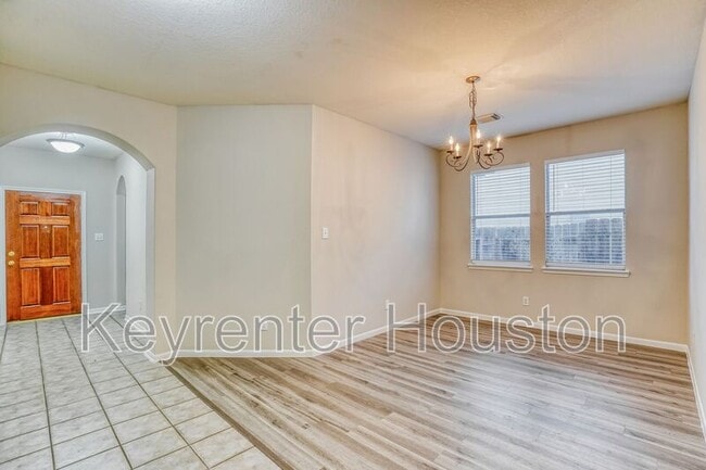 Photo - 21615 Balsam Brook Ln