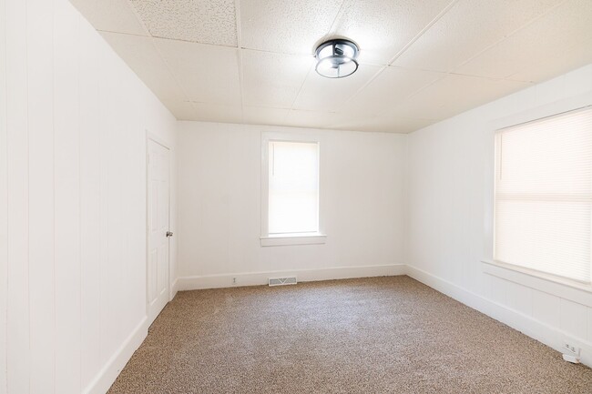 Photo - Move-In Ready 4BR Home with Large Backyard