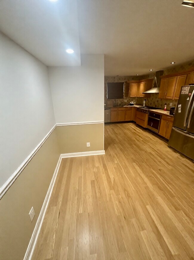 Photo - 2741 S Colorado St
