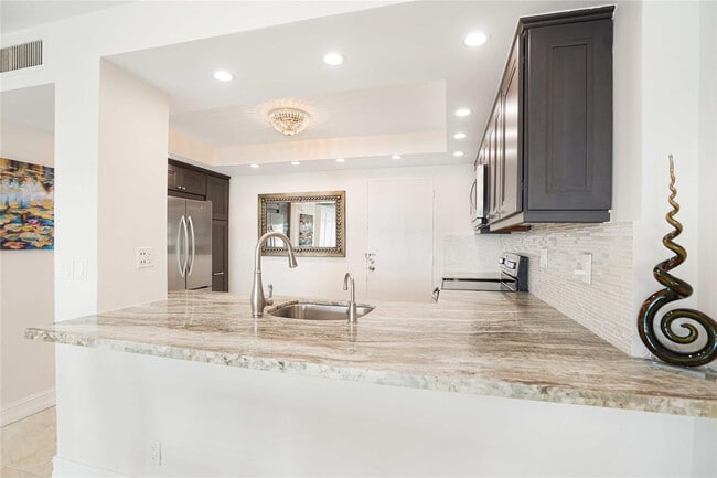Photo - 3430 Galt Ocean Dr Unit 304