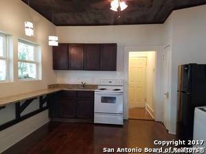 Photo - 826 Erie Ave