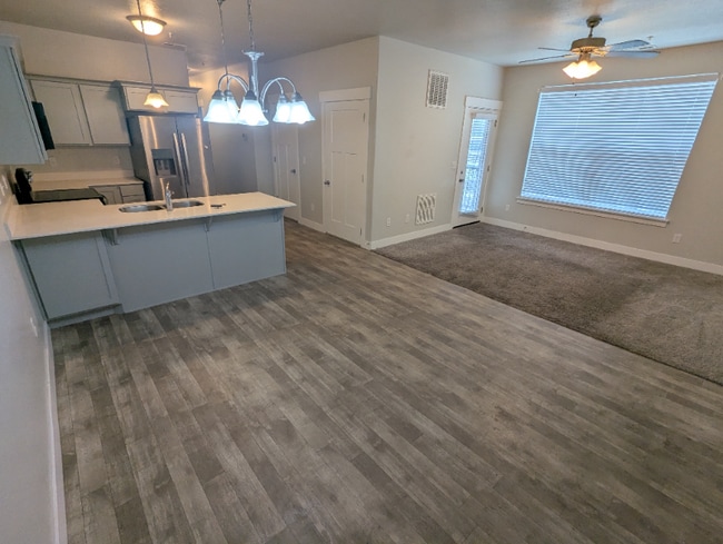 Photo - 14474 S Renner Ln Unit J22