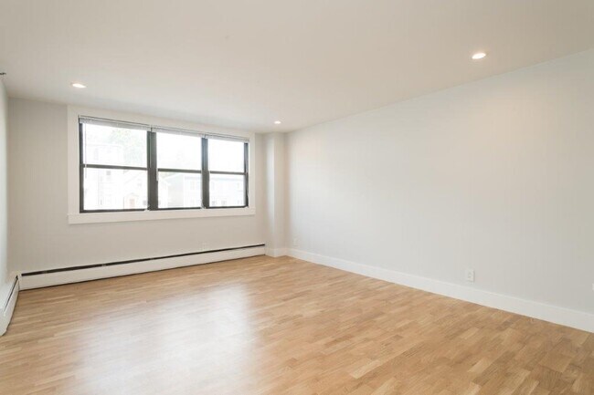 Photo - 1426 Columbia Rd Unidad #4H