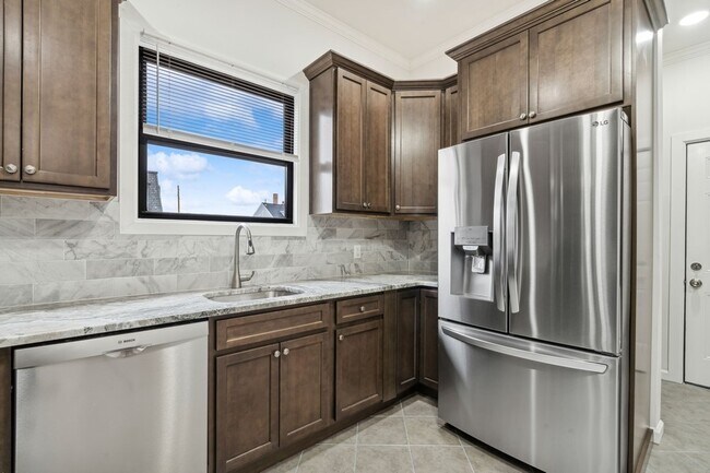 Photo - 346 Arlington Ave Apartamentos Unidad 346 Arlington Ave