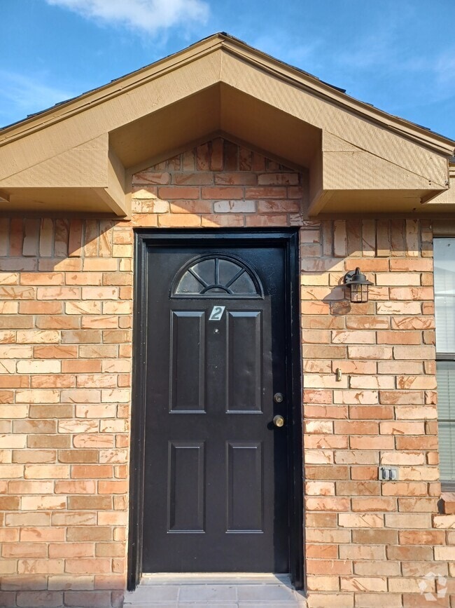 Building Photo - 3728 W Faith Hill St Unit Faith Hill #3 Rental