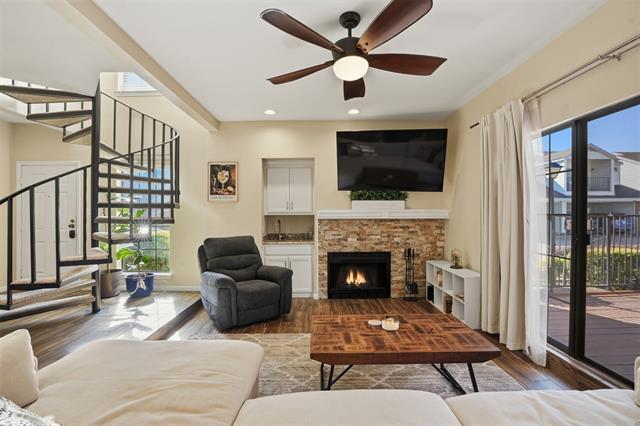 Photo - 5100 Verde Valley Ln Unit 114