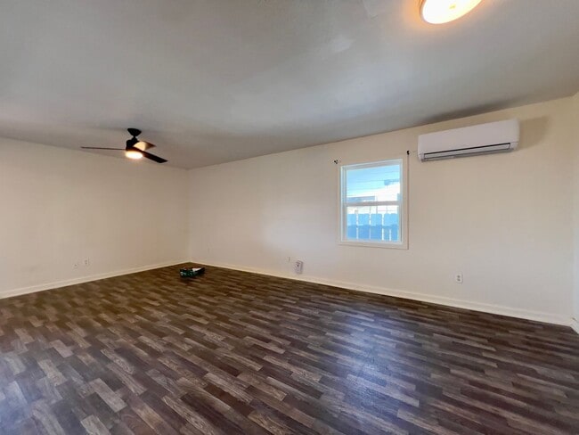 Photo - Two Bedroom Available Now Near Levelland City Park