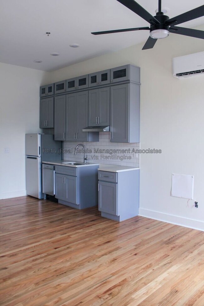 Photo - 6 Zebulon Street Unit 2g