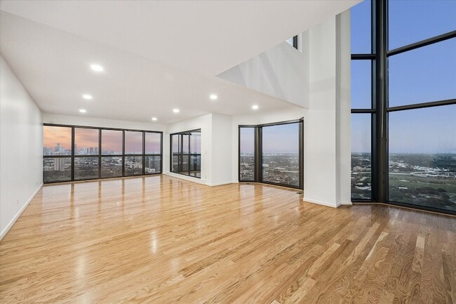 Photo - 2001 Holcombe Blvd Unit 4006