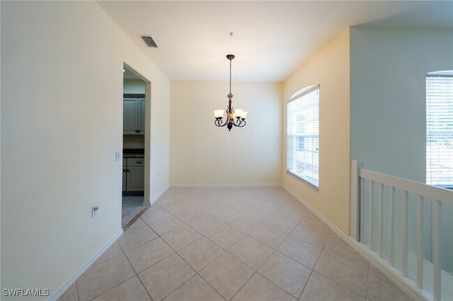 Photo - 2200 Arielle Dr Unit 1005