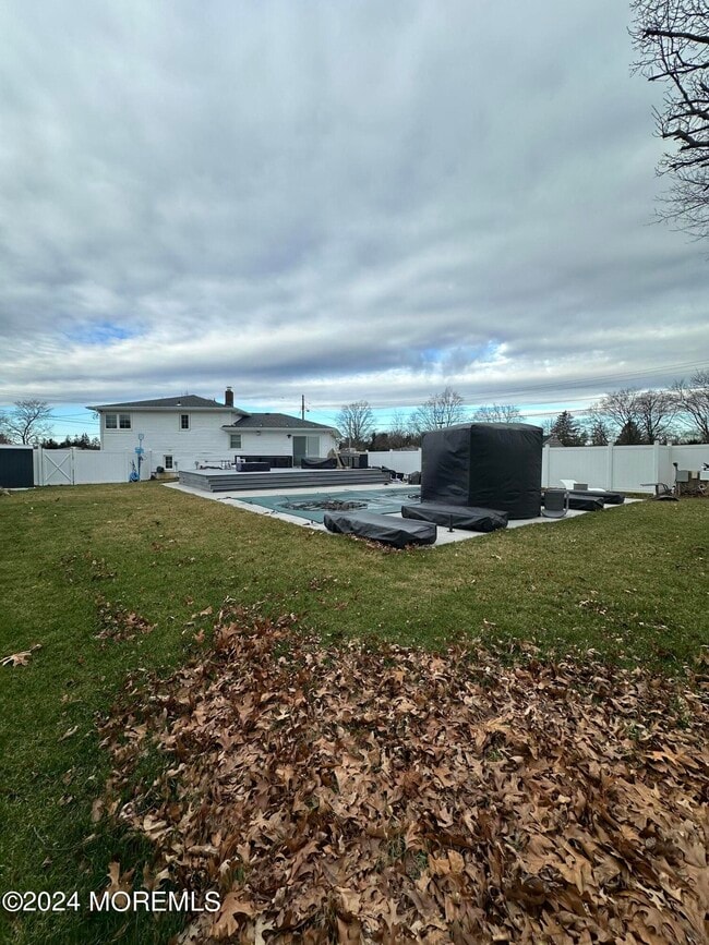 Photo - 46 Hilltop Rd