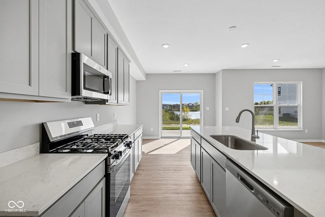 Photo - 17451 Ebling Trl