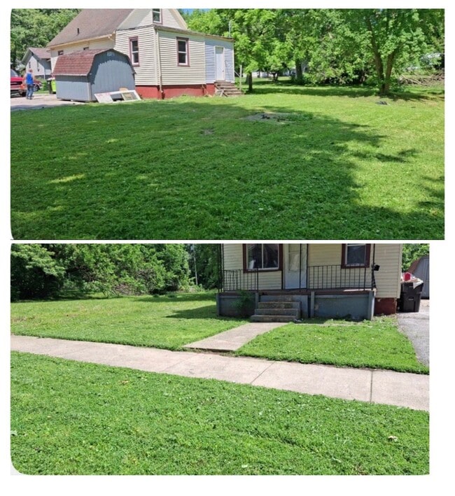 Photo - 1263 W Green St