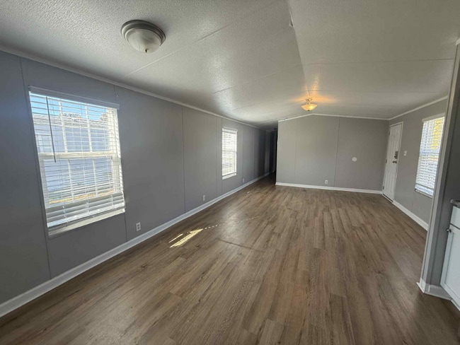 Photo - 1236 N Oaklane Rd