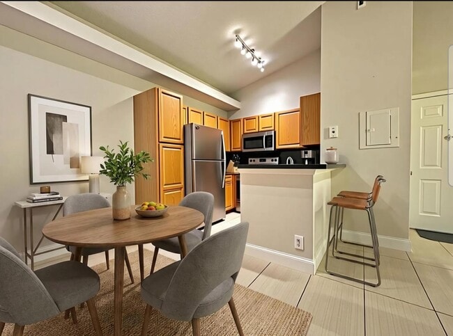 Photo - 631 Lyons Rd Unit 12204