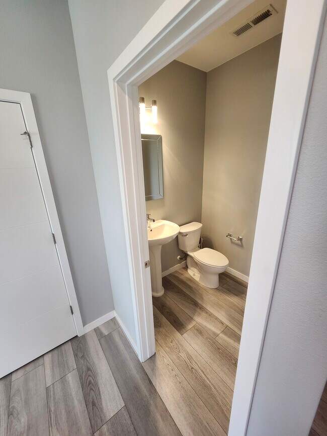 Photo - 3811 Stacy Drive