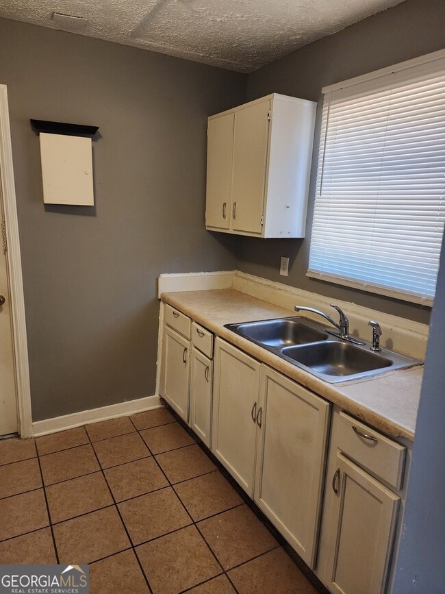 Photo - 128 Cardinal Ln