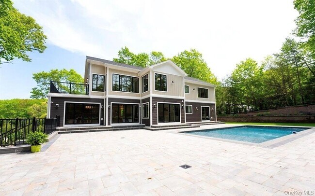 Photo - 156 Sugar Toms Ln