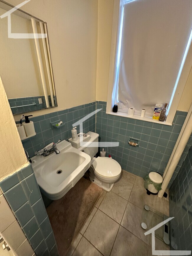 Photo - 1135 Commonwealth Ave Unit 3