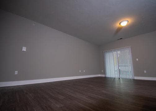 Photo - 3212 Brookside Dr