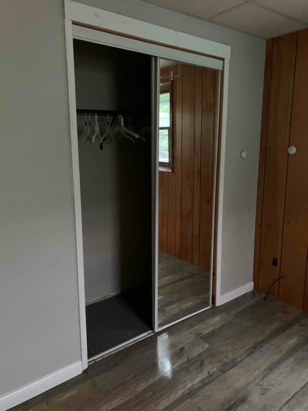 Photo - 108 E Albany St