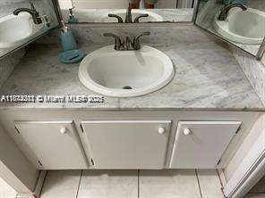 Photo - 1200 NE Miami Gardens Dr Unit 1017W