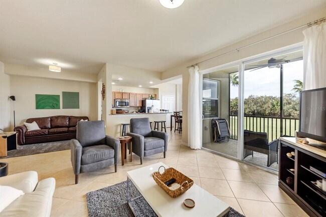 Photo - 7607 Grand Estuary Trail Unit 207