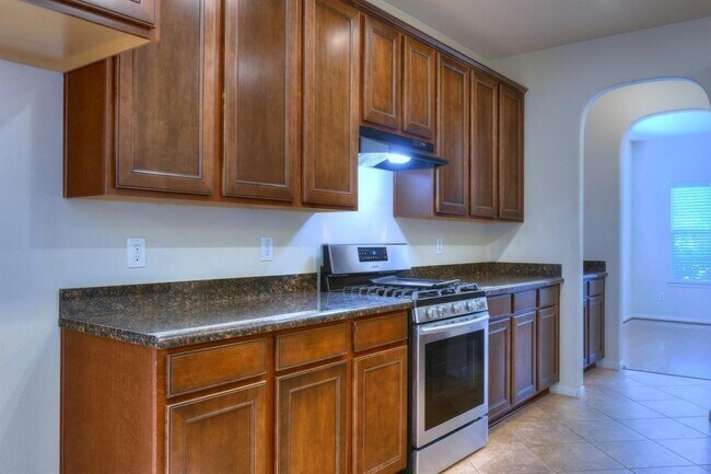 Photo - 4711 Bellows View Dr