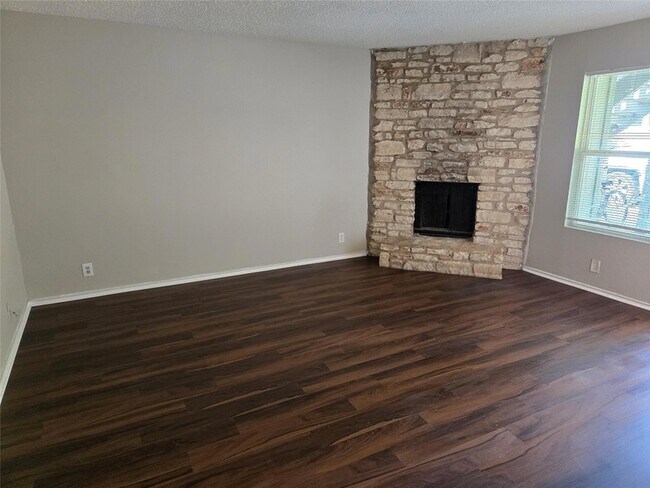 10207 Brownie Dr Unit A