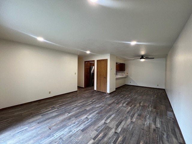 Photo - 3968 Fairway Hills Dr