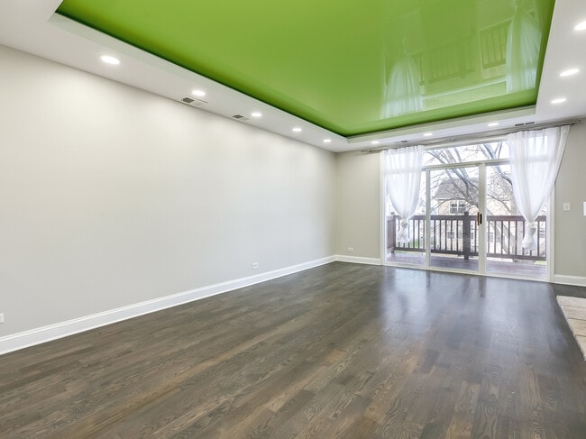 Photo - 2331 Overlook Ct