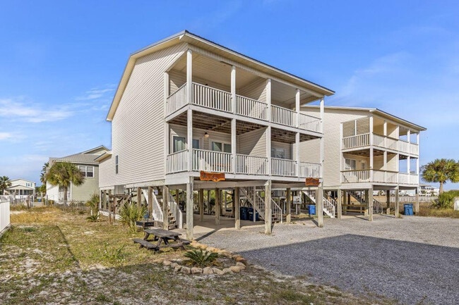 Photo - 1472 W Beach Blvd Unidad ID1267091P