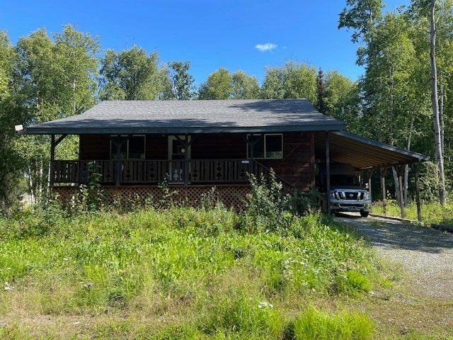 Photo - 14351 N Lakeshore Dr