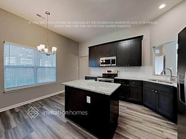 Photo - 13542 O' Toole Dr